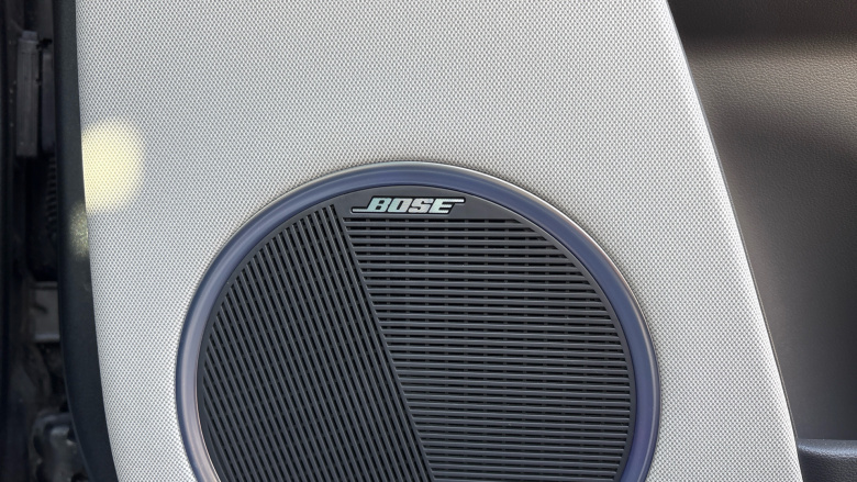 Hyundai IONIQ 5 168kW Namsan Edition 77 kWh 5dr Auto Electric Hatchback